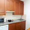 Отель Apartment Poble Amarres II, фото 17