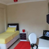 Отель YALI Apart Hotel, фото 5