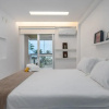 Отель Luxury in Barra da Tijuca for Families Pp102 Z10, фото 6
