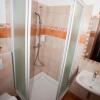 Отель Alo Rooms Vrbinc B&B Ljubljana, фото 33