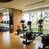 Отель Highest Value 1BR Apartment at The Branz BSD, фото 13