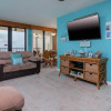 Отель Phoenix I by Brett Robinson Vacations, фото 18