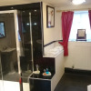 Отель Red Lion Inn, фото 9