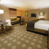 Отель Caesars Atlantic City Resort & Casino, фото 6
