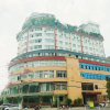Отель GreenTree Inn Shangrao Guangfeng District Huaxi Auto Trade City Business Hotel, фото 26