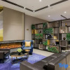 Отель Home Inn Selected (Xiamen Zhongshan Road Pedestrian Street), фото 4