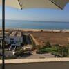 Отель Apartamento Praia do Alvor, фото 11