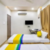 Отель Itsy Hotels Shri Guru Service Apartment, фото 10