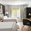 Отель Kimpton Brice Hotel, an IHG Hotel, фото 40