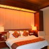 Отель Golden Spring Hotel Lijiang, фото 2