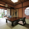 Отель Kaikisou, фото 20
