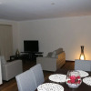 Отель Cozy Stay at Dunstan, фото 3