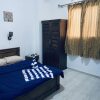 Отель Golden Plaza Dahab Resort в Дахабе