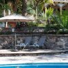 Отель 3 Bedroom Spacious Villa with Pool & Lake view, фото 20