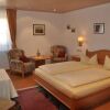 Отель Gasthaus Tauberstube, фото 4