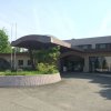 Отель Tetora Resort Akita Yokote Onsen, фото 35