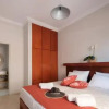 Отель Flat 2 bedrooms 1 bathroom - Sidari, фото 2