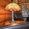 Отель Fefor Høifjellshotell & Hytter, фото 23