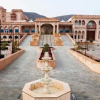 Отель The Pratap Palace A Keys Resort, фото 7