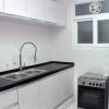 Отель Liyali Rent Apartment 8 C, фото 5