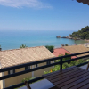 Отель Corfu Glyfada A2R 91, фото 18