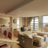 Отель Surferscorner Self Catering Apartments, фото 2