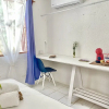 Отель Casa del Artista B&B, фото 19