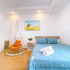 Отель Tomorrow HomeStay Melody, фото 21
