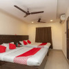 Отель Lions India by OYO Rooms, фото 22