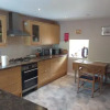 Отель Craignavie Cottage, фото 13