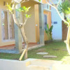 Отель Balangan House 2 Bedrooms Balangan Beach, фото 6