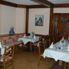 Отель Kinderhotel Schneekönig, фото 16