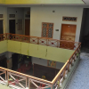 Отель Teerth Guest House, фото 13
