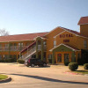 Отель Royal Inn Dallas Northwest, фото 12
