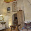 Отель Urgup Inn Cave Hotel, фото 11