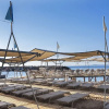 Отель Assos Nazlihan Hotel - Special Class, фото 19