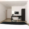 Отель OYO 5328 Cloud 7 Serviced Apartements, фото 37