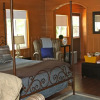 Отель Bandy Canyon Ranch, фото 2