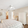Отель Beach Condo Destination in Orange Beach With Pool Gazebo and White Sands, фото 6