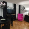 Отель Apartament Twarda Plus, фото 5