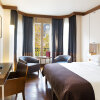 Отель Grand Hotel Champs-Elysees, фото 22