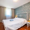 Отель Amazing Home in Novigrad With 5 Bedrooms, Wifi and Outdoor Swimming Pool, фото 5