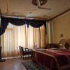 Отель Harepakoba Guest House, фото 23