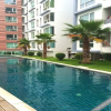 Отель The Idol Condo Bangsaen, фото 2
