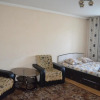 Отель Apartments on prospekt Aitmatova 61, фото 2