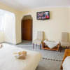 Отель Villa Ami, фото 16