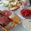 Meal