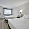 Отель Motel Newstar Laval, фото 4