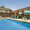 Отель Residence Inn by Marriott Houston by The Galleria, фото 10