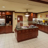 Отель Homewood Suites by Hilton Gainesville, фото 28